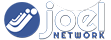 joelnetwork